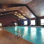 The Reef At Marathon 