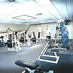 The Reef At Marathon 
