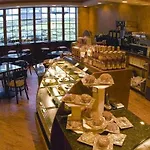 The Reef At Marathon 
